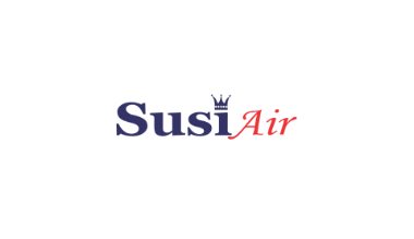 Loker Base Coordinator - Admin Finance - Ground Crew - Ticketing di STTKD Yogyakarta & Susi Air 